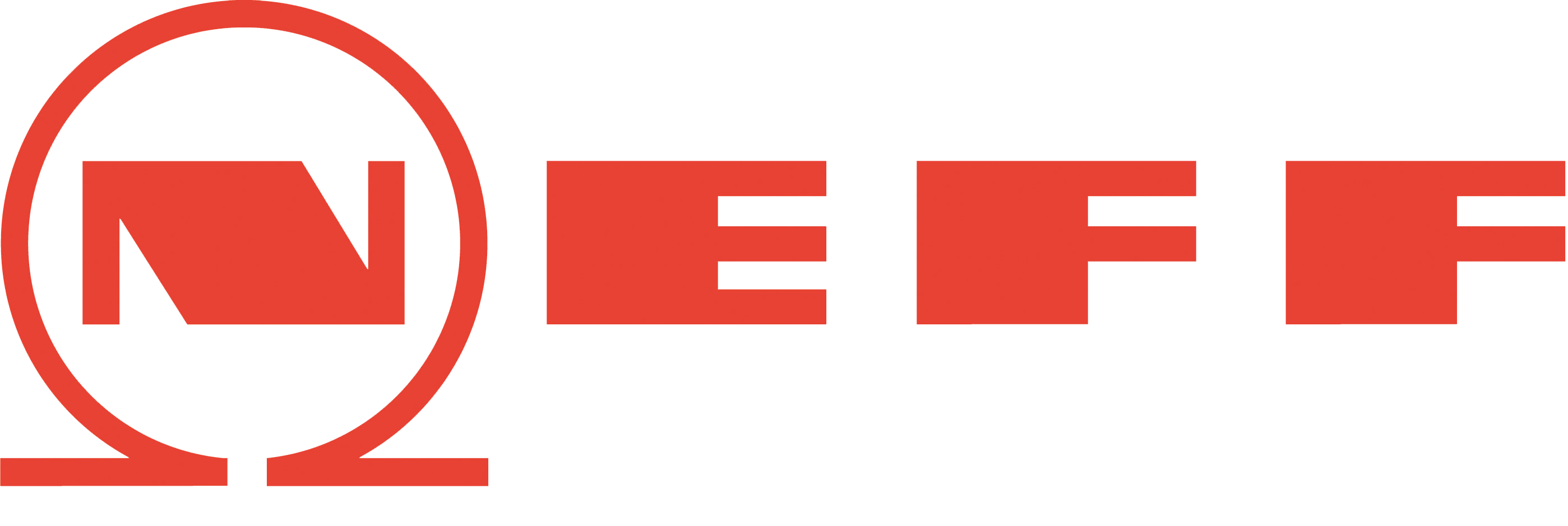 Neff